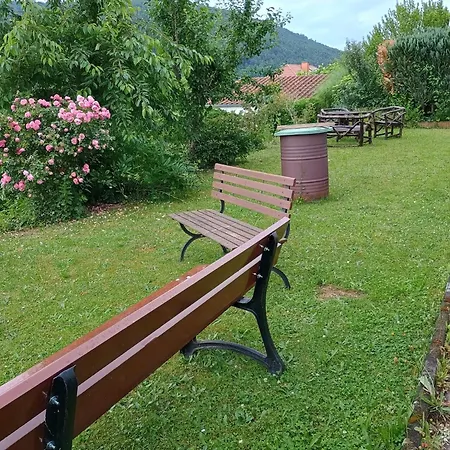 Sleep&Chill - Ruhige Uebernachtung Mit Main-Blick Apartment Neustadt am Main Exterior photo
