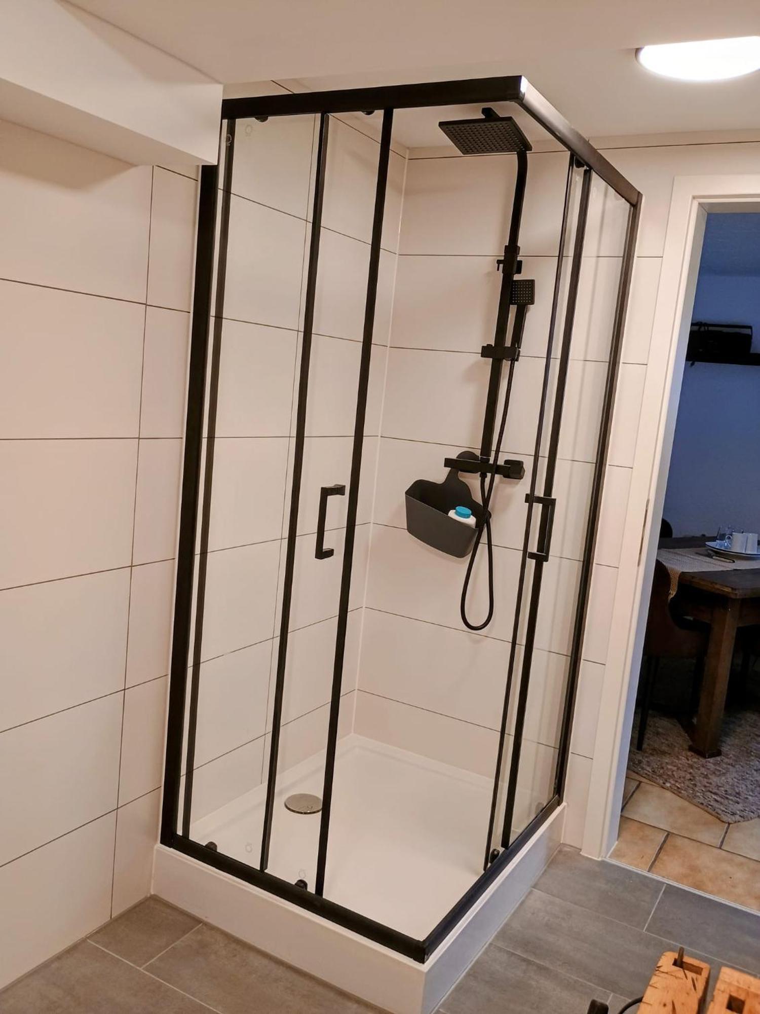 Apartment Sleep&chill - Ruhige Uebernachtung Mit Main-blick Neustadt am Main